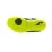 Футзалки дитячі Joma CHAMPION JR w502  PS - фото 3